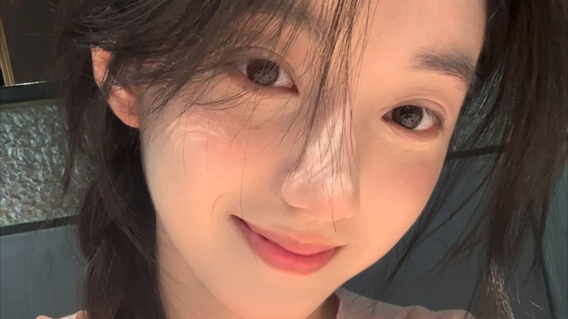 菜场装空调、浴室变咖啡馆 老社区改造关键在“民意密码”